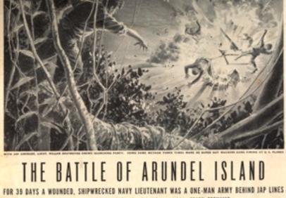 gallery/Battle of Arundel Island Article Picture
